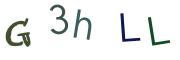 CAPTCHA visuel